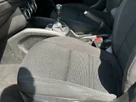 2017-fiat-tipo-14-tjet-lounge-station-wagon-small-31