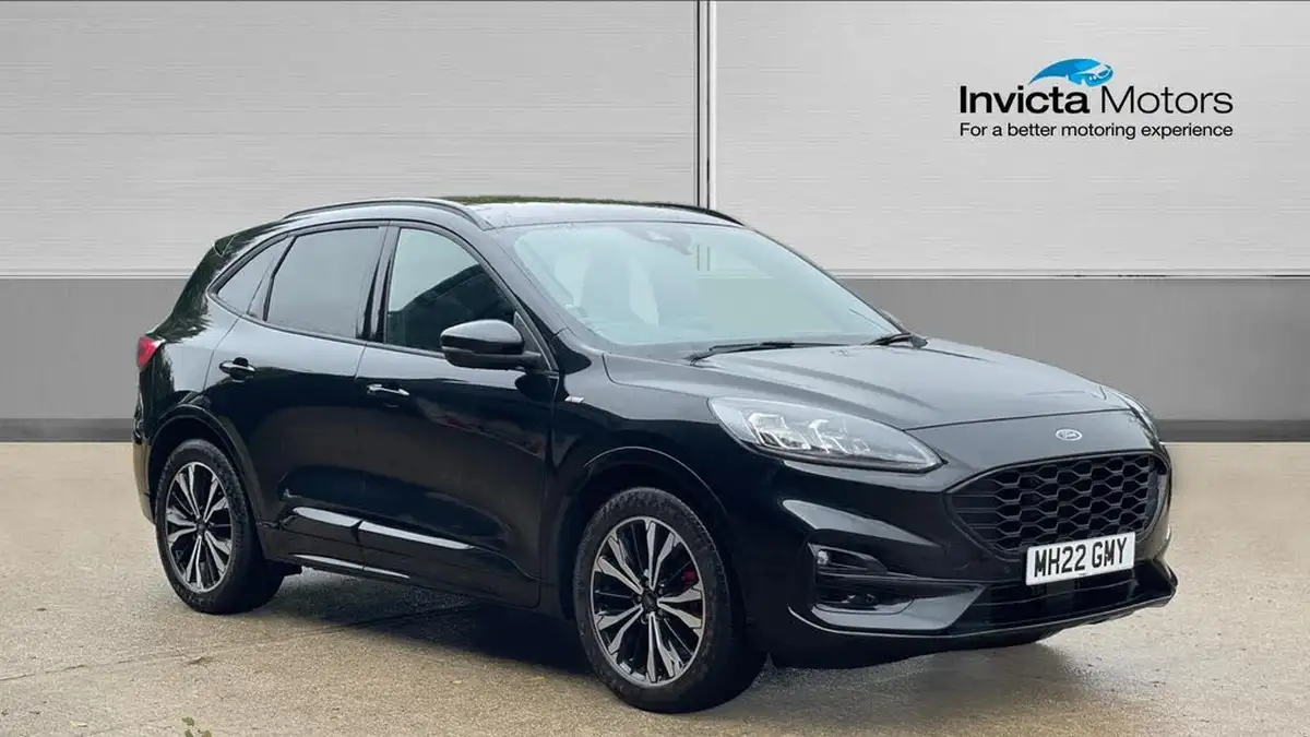 2022-ford-kuga-15-st-line-x-edition-auto-big-0