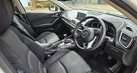 2015-mazda-mazda3-20-se-l-hatchback-5d-small-8