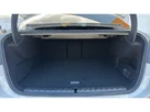 2024-bmw-2-series-15-218i-m-sport-coupe-4d-dct-small-12