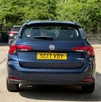 2017-fiat-tipo-14-tjet-lounge-station-wagon-small-7