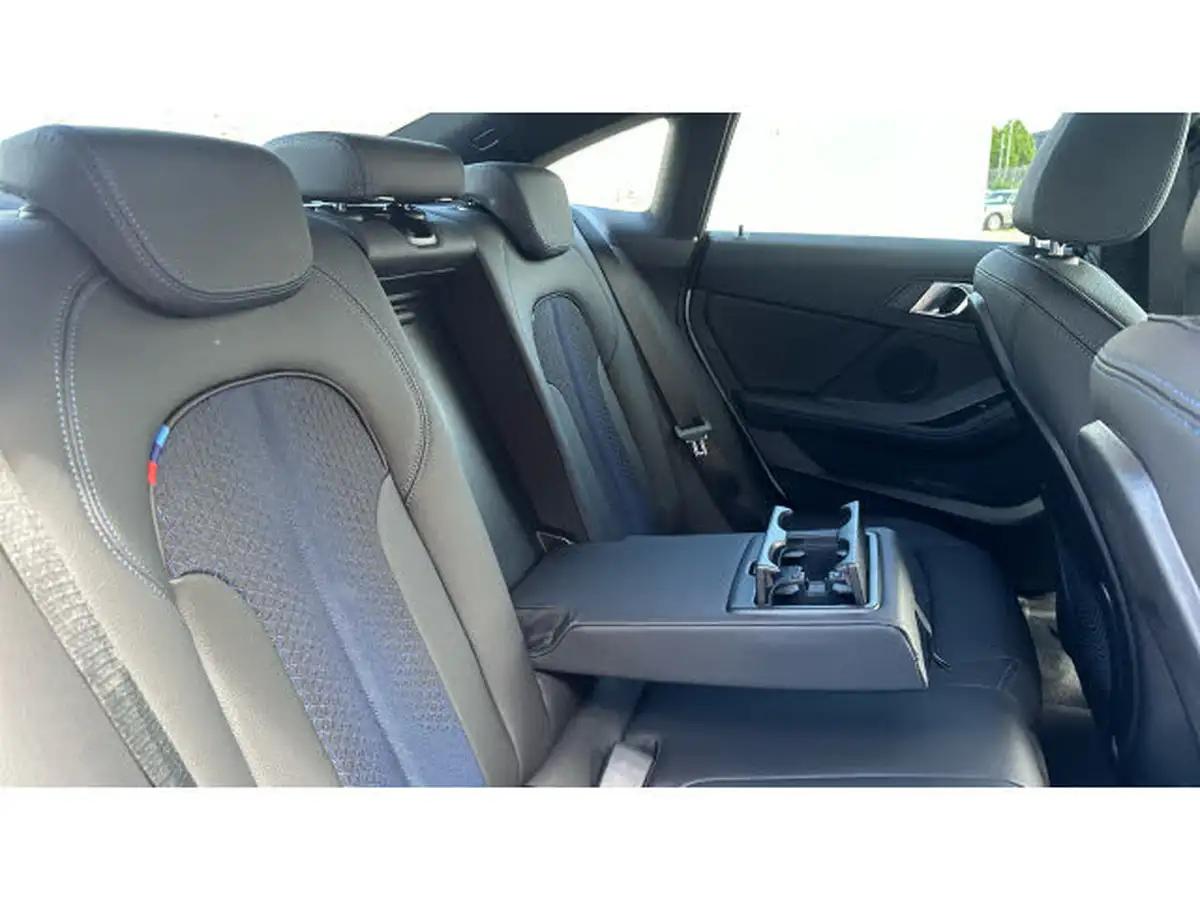 2024-bmw-2-series-15-218i-m-sport-coupe-4d-dct-big-25