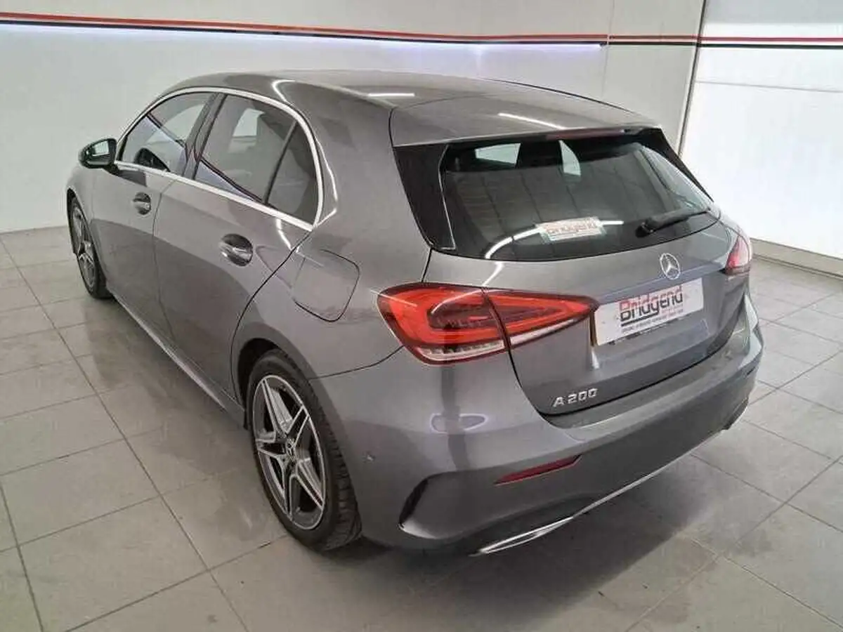 2019-mercedes-benz-a-class-13-a200-amg-line-executive-hatchback-5d-big-3