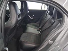 2019-mercedes-benz-a-class-13-a200-amg-line-executive-hatchback-5d-small-14