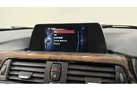 2015-bmw-3-series-20-320i-se-ss-saloon-4d-1997cc-auto-small-31