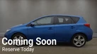 2013-toyota-auris-16-sport-hatchback-multidrive-s-small-2