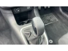 2020-citroen-c3-12-puretech-origins-83ps-small-12