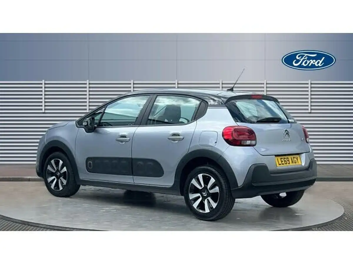 2020-citroen-c3-12-puretech-origins-83ps-big-1
