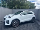 2019-kia-sportage-16crdi-2-dct-small-1