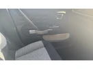 2020-citroen-c3-12-puretech-origins-83ps-small-36