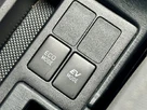 2012-toyota-yaris-15-vvt-i-t4-small-20