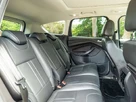 2014-ford-kuga-20tdci-titanium-x-163ps-awd-small-12