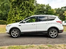 2014-ford-kuga-20tdci-titanium-x-163ps-awd-small-8