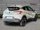 2025-renault-captur-10-tce-techno-small-4