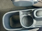 2012-toyota-yaris-15-vvt-i-t4-small-68