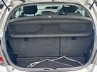 2012-toyota-yaris-15-vvt-i-t4-small-44