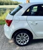 2013-audi-a1-12-sportback-5d-small-40