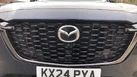 2024-mazda-cx-60-25-e-skyactiv-homura-small-27