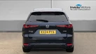 2024-mazda-cx-60-25-e-skyactiv-homura-small-3