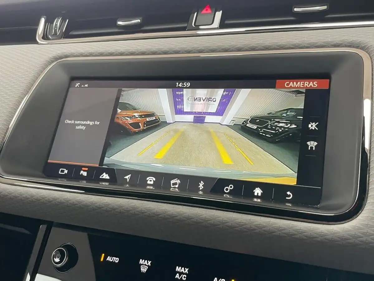 2019-land-rover-range-rover-evoque-20-d180-r-dynamic-s-big-35
