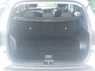 2022-hyundai-tucson-16-t-gdi-se-connect-150ps-small-7