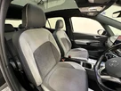 2020-volkswagen-id3-e-style-small-11