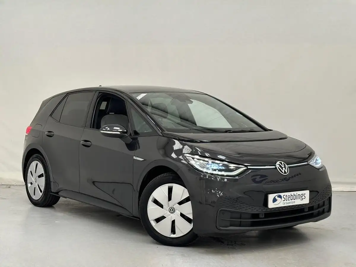 2020-volkswagen-id3-e-style-big-0