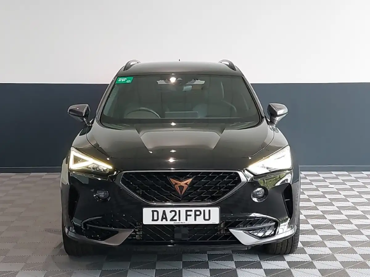 2021-cupra-formentor-15-tsi-v1-dsg-big-11