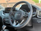 2022-kia-xceed-16-gdi-3-small-8