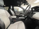 2019-land-rover-range-rover-evoque-20-d180-r-dynamic-s-small-22