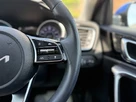 2022-kia-xceed-16-gdi-3-small-32