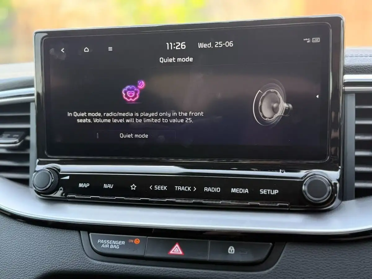 2022-kia-xceed-16-gdi-3-big-21