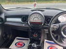 2012-mini-cooper-16-cooper-highgate-small-8