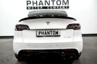2022-tesla-model-y-e-long-range-small-12