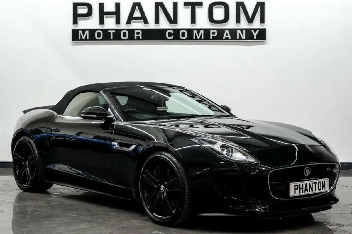 2013-jaguar-f-type-50-s-big-0