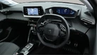 2023-peugeot-208-12-puretech-allure-premium-130ps-eat8-small-11