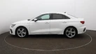 2022-audi-a3-15-35-tfsi-s-line-saloon-4d-tronic-small-64