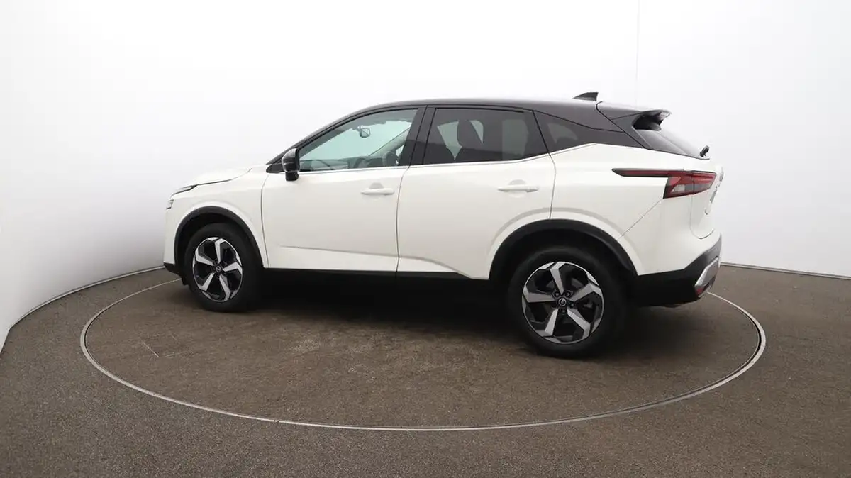 2022-nissan-qashqai-13-dig-t-n-connecta-160ps-auto-big-46