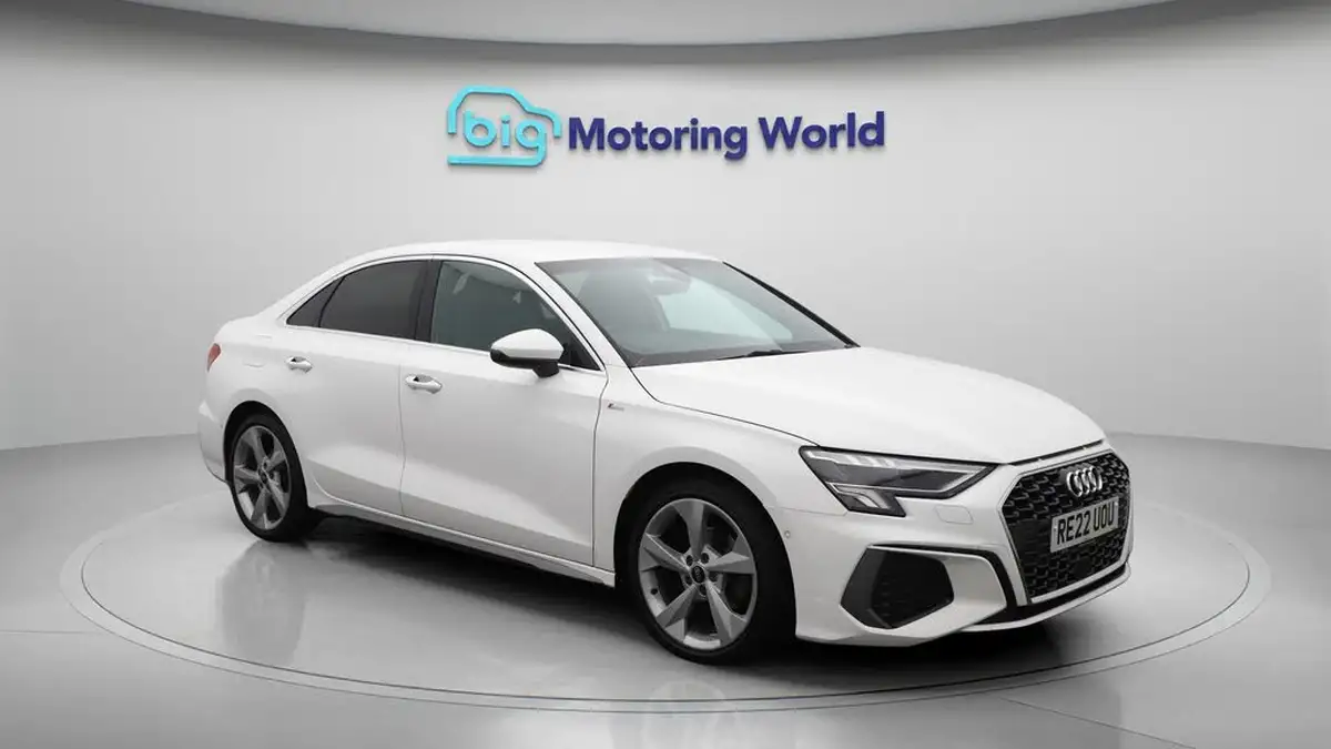 2022-audi-a3-15-35-tfsi-s-line-saloon-4d-tronic-big-1