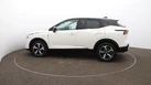 2022-nissan-qashqai-13-dig-t-n-connecta-160ps-auto-small-57