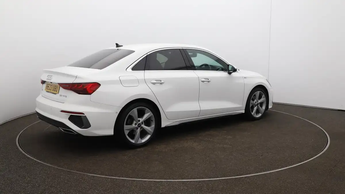 2022-audi-a3-15-35-tfsi-s-line-saloon-4d-tronic-big-53