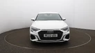 2022-audi-a3-15-35-tfsi-s-line-saloon-4d-tronic-small-40