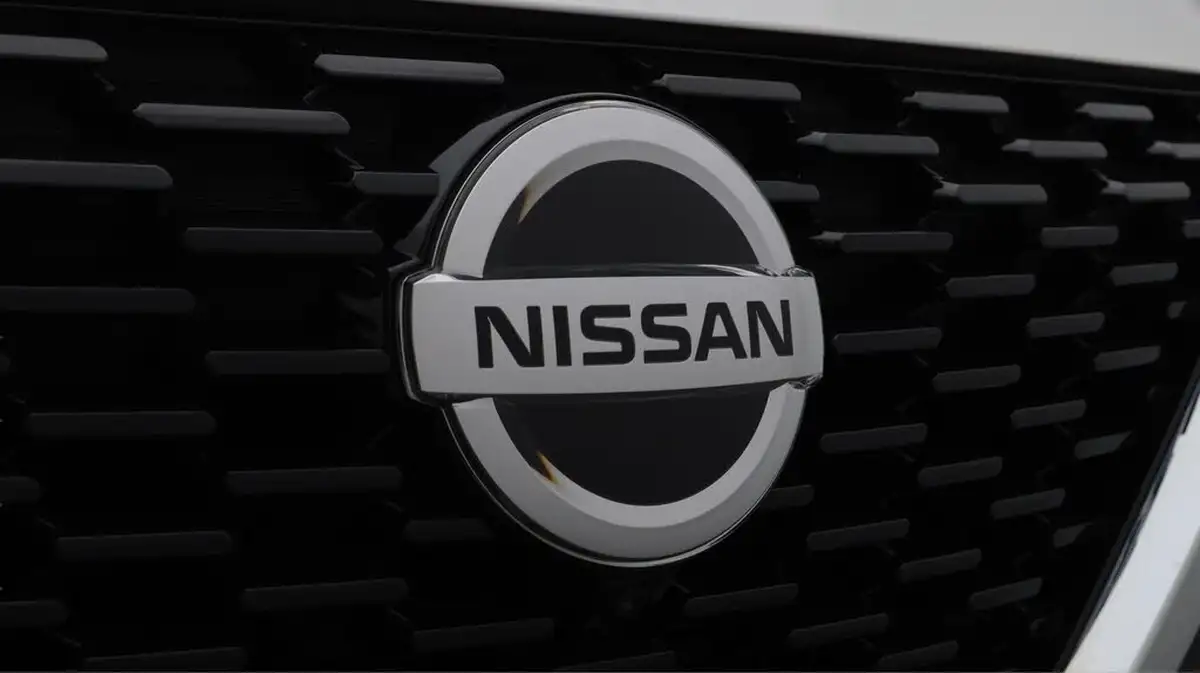 2022-nissan-qashqai-13-dig-t-n-connecta-160ps-auto-big-22