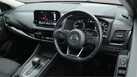 2022-nissan-qashqai-13-dig-t-n-connecta-160ps-auto-small-9