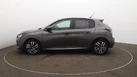 2023-peugeot-208-12-puretech-allure-premium-130ps-eat8-small-63