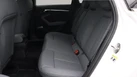 2022-audi-a3-15-35-tfsi-s-line-saloon-4d-tronic-small-16
