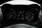 2013-jaguar-f-type-50-s-small-35