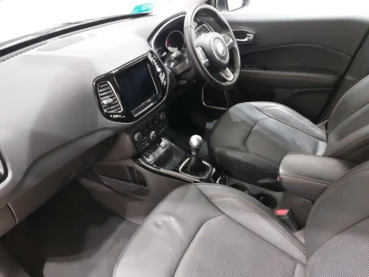 2020-jeep-compass-14-multiair-ii-limited-138bhp-big-4