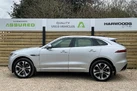 2022-jaguar-f-pace-20-d200-r-dynamic-hse-small-9