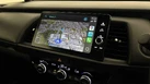 2022-honda-jazz-15-i-mmd-sr-109ps-small-38